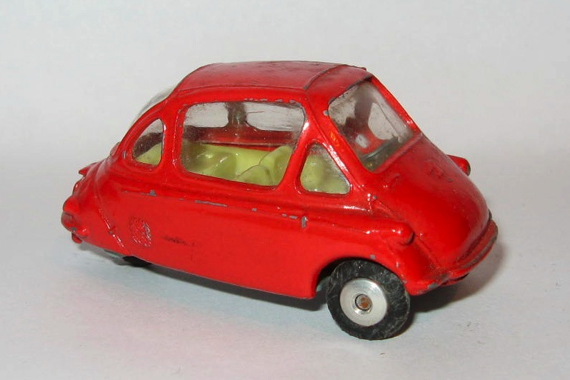 233 HEINKEL TROJAN.jpg